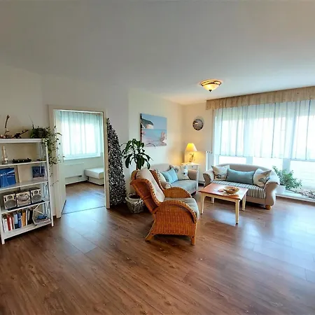 Strandgut * Sassnitz